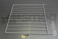 Smeg Grid - 835651865 F Compartment Shelf